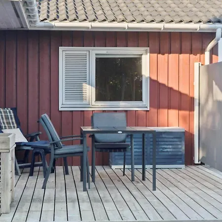 K20094-gorlev-granvej-10-d Reersø