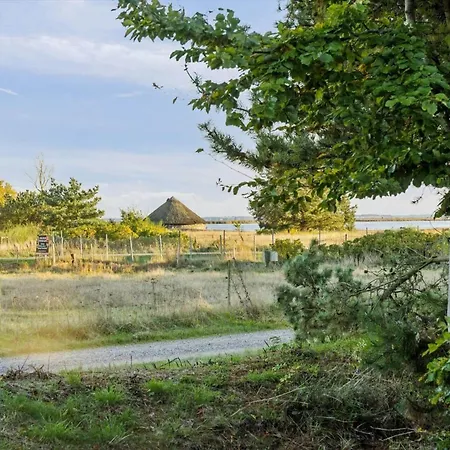 Ferienhaus K20094-gorlev-granvej-10-d *